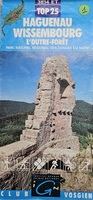 top25 01